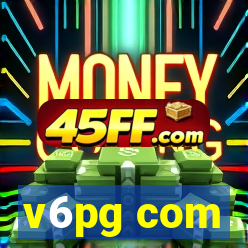 v6pg com